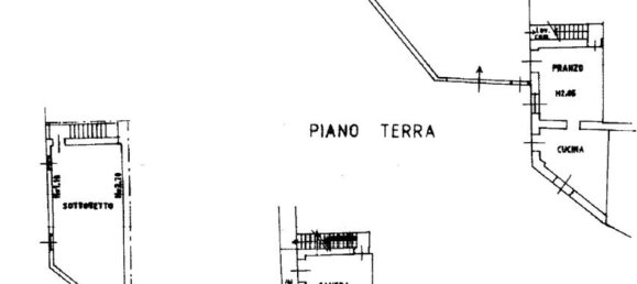 5 غرف نوم منزل في Arcene, Italy رقم 357974 22