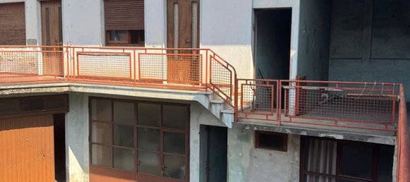 5 غرف نوم منزل في Arcene, Italy رقم 357974 9