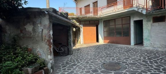 5 غرف نوم منزل في Arcene, Italy رقم 357974 10