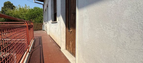 5 غرف نوم منزل في Arcene, Italy رقم 357974 14