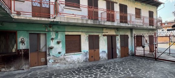 5 غرف نوم منزل في Arcene, Italy رقم 357974 11