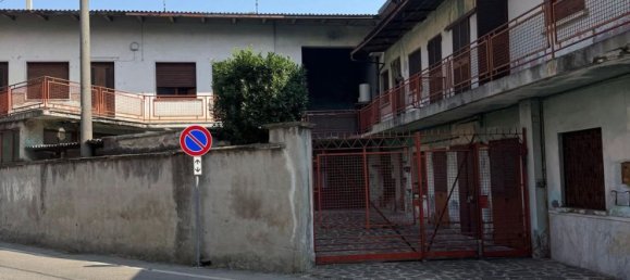 5 غرف نوم منزل في Arcene, Italy رقم 357974 2