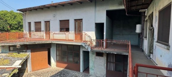 5 غرف نوم منزل في Arcene, Italy رقم 357974 8