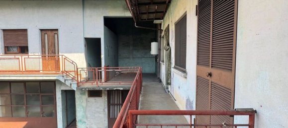 5 غرف نوم منزل في Arcene, Italy رقم 357974 4