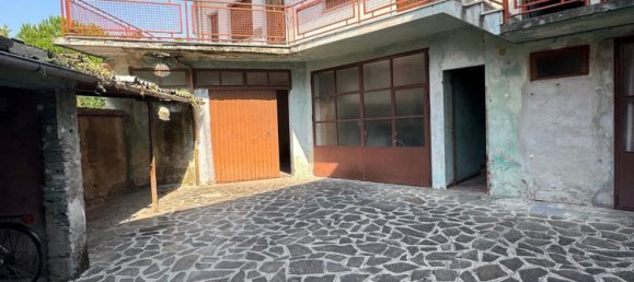 5 غرف نوم منزل في Arcene, Italy رقم 357974 12