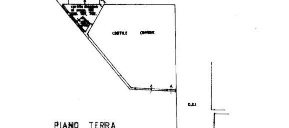 5 غرف نوم منزل في Arcene, Italy رقم 357974 20