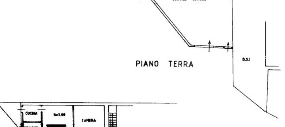 5 غرف نوم منزل في Arcene, Italy رقم 357974 21