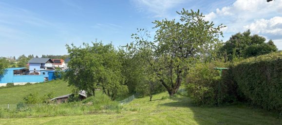 Casa de 6 habitaciónes en Edelschrott, Austria No. 175137 6