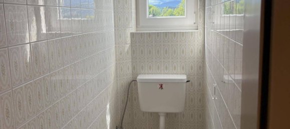 Casa de 6 habitaciónes en Edelschrott, Austria No. 175137 10