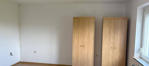 Casa de 6 habitaciónes en Edelschrott, Austria No. 175137 17