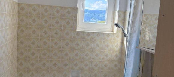 Casa de 6 habitaciónes en Edelschrott, Austria No. 175137 9