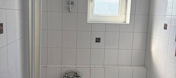 Casa de 6 habitaciónes en Edelschrott, Austria No. 175137 14