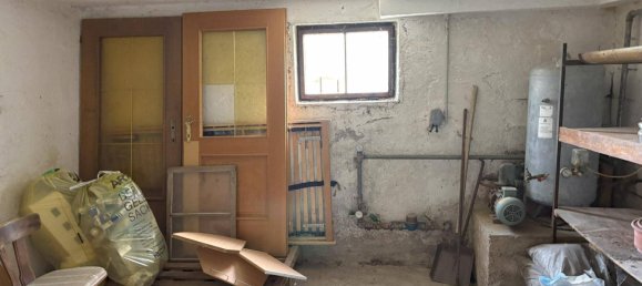 Casa de 6 habitaciónes en Edelschrott, Austria No. 175137 19