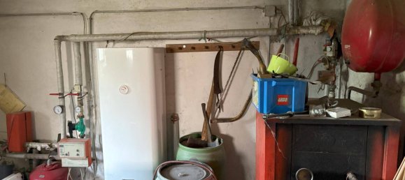 Casa de 6 habitaciónes en Edelschrott, Austria No. 175137 22