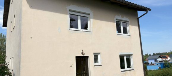 Casa de 6 habitaciónes en Edelschrott, Austria No. 175137 2