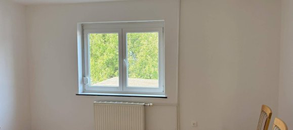 Casa de 6 habitaciónes en Edelschrott, Austria No. 175137 18