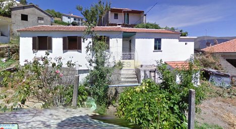 2 chambres Maison à Baiao, Portugal No. 22493