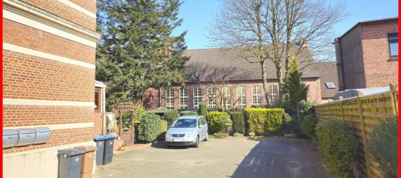 Apartamento de 3 divisões em Schleswig-Holstein, Germany N.º 38785 3