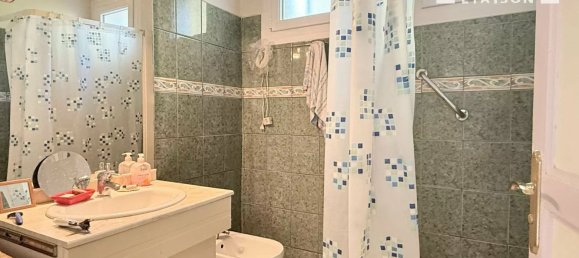 3 chambres Maison à Blois, France No. 323936 13