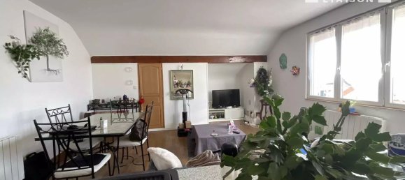 3 chambres Maison à Blois, France No. 323936 5