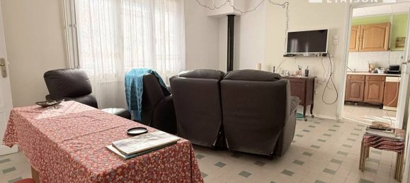 3 chambres Maison à Blois, France No. 323936 11