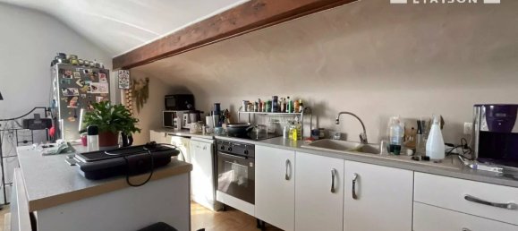 3 chambres Maison à Blois, France No. 323936 4