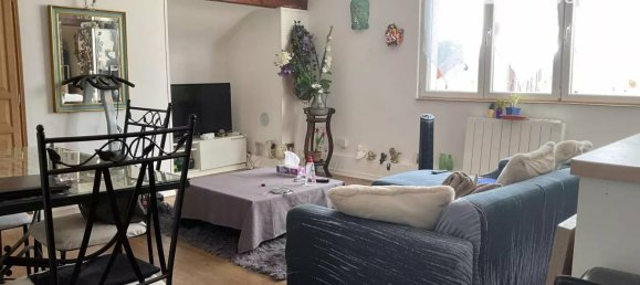 3 chambres Maison à Blois, France No. 323936 3