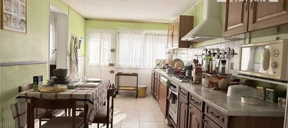 3 chambres Maison à Blois, France No. 323936 8