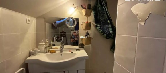 3 chambres Maison à Blois, France No. 323936 16