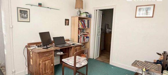 3 chambres Maison à Blois, France No. 323936 14