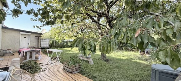 3 chambres Maison à Blois, France No. 323936 17