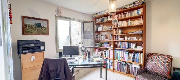 4 غرف نوم منزل في Limas, France رقم 329782 8