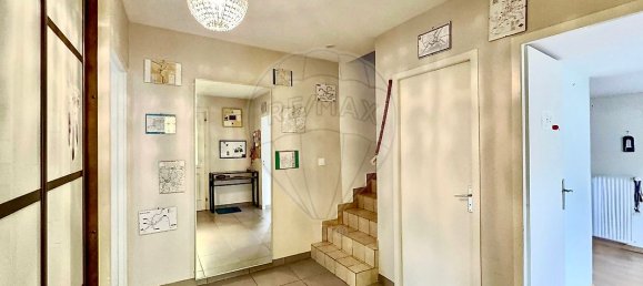 4 غرف نوم منزل في Limas, France رقم 329782 11