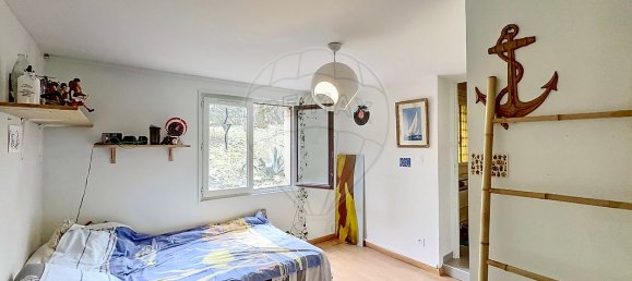 4 غرف نوم منزل في Limas, France رقم 329782 7