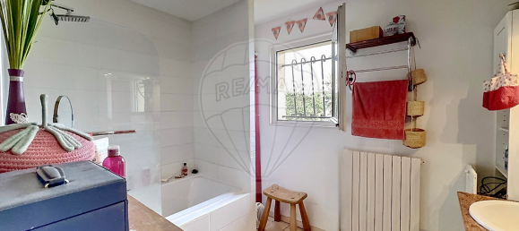 4 غرف نوم منزل في Limas, France رقم 329782 10