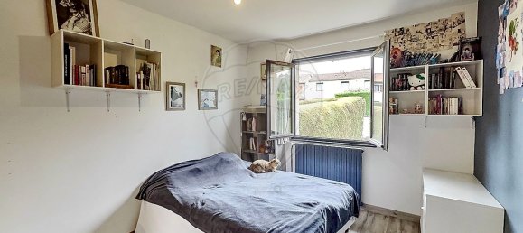 4 غرف نوم منزل في Limas, France رقم 329782 5