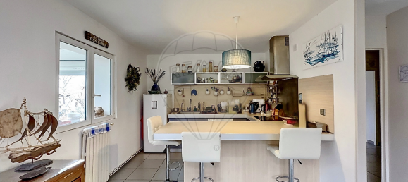 4 غرف نوم منزل في Limas, France رقم 329782 4