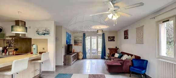 4 غرف نوم منزل في Limas, France رقم 329782 3