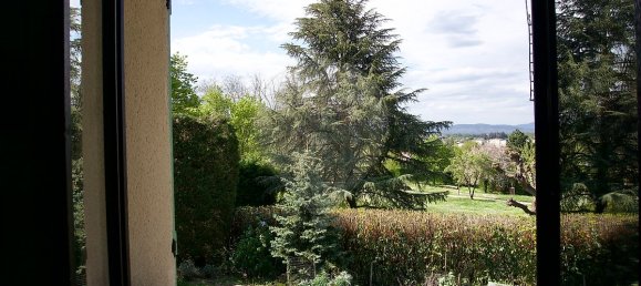 4 غرف نوم منزل في Limas, France رقم 329782 9