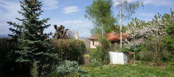 4 غرف نوم منزل في Limas, France رقم 329782 13