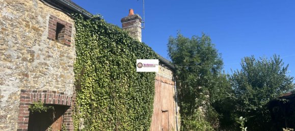 1 bedroom House in Orne, France No. 293150 19