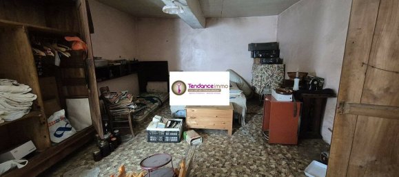 1 bedroom House in Orne, France No. 293150 21