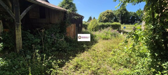 1 bedroom House in Orne, France No. 293150 23