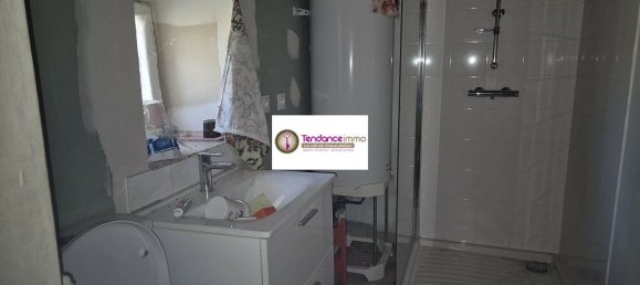 1 bedroom House in Orne, France No. 293150 3