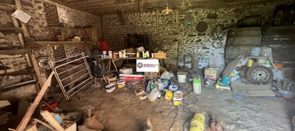 1 bedroom House in Orne, France No. 293150 10