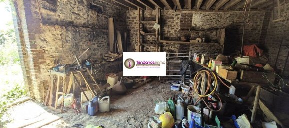 1 bedroom House in Orne, France No. 293150 22