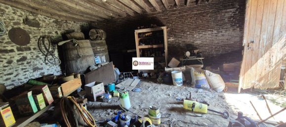 1 bedroom House in Orne, France No. 293150 8