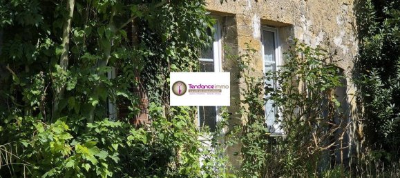 1 bedroom House in Orne, France No. 293150 12