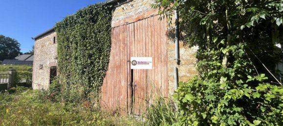 1 bedroom House in Orne, France No. 293150 24