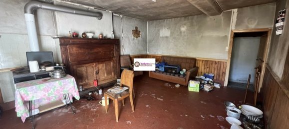 1 bedroom House in Orne, France No. 293150 14